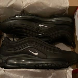 Air Max 97 (GS)